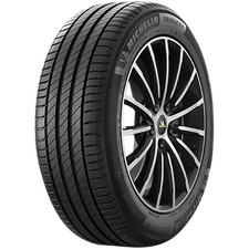 MICHELIN Sommerreifen 235/40 R