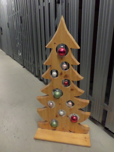 Holz weihnachtsbaum handmade - holz-weihnachtsbaum,