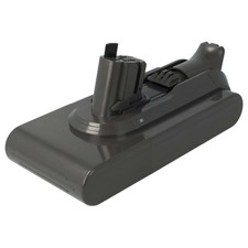 Akku für Dyson V11 Animal