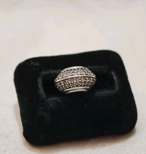 Pandora charm 925 - pandora,