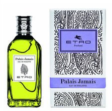 ETRO Palais Jamais Eau de