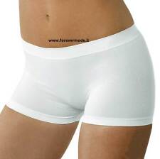 5 Damen Slips Panty Intimidea