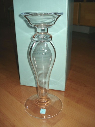 Partylite säulen - ,