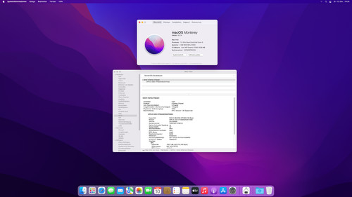 Apple mac mini mgem2d - apple, mgem2d/a