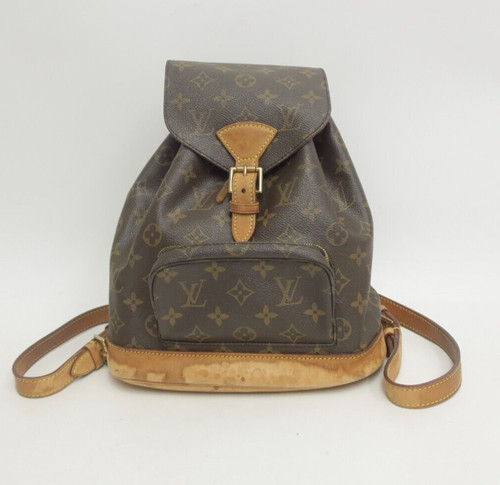 Original louis vuitton - louis,