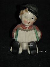 +# A013907_17 Goebel Archiv