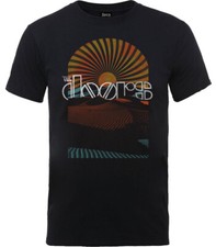 The doors daybreak shirt - the,