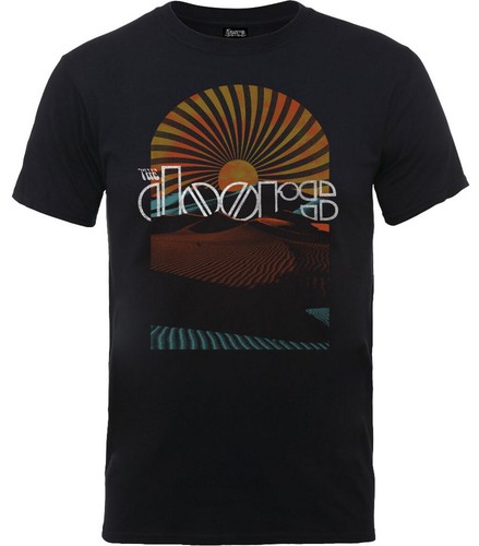 The doors daybreak - doors,