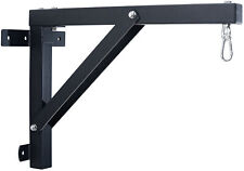 Boxsackhalterung Wandhalterung Aufhängung Boxsack Ständer