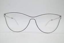 Brille ESPRIT ET17121