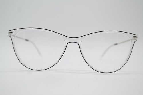 Brille esprit et17121 - brille,