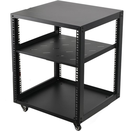 12u serverschrank - 12u,