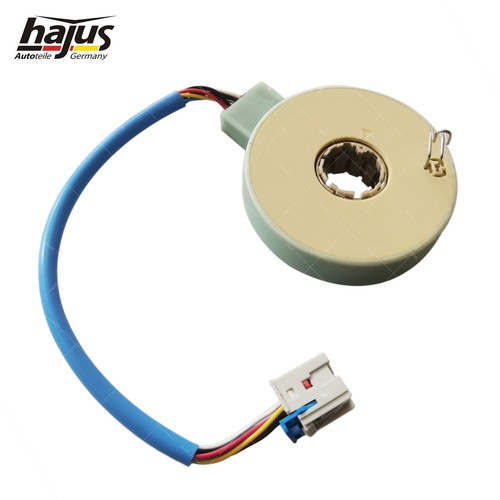 Original hajus - original,
