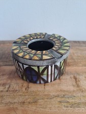 VTG Luzerner Keramik