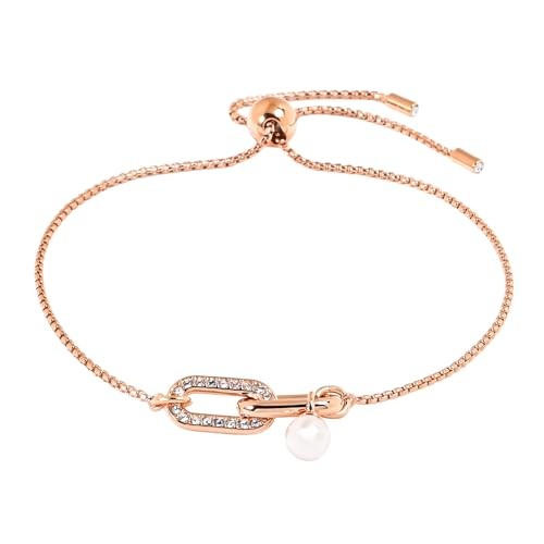 Swarovski constella armband - constella,