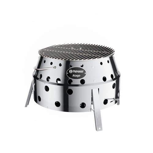 Atago grill - atago,