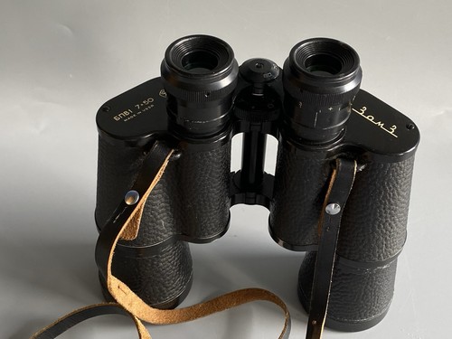 Top militär fernglas бпb1 - ,
