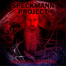 Speckmann Project Fiends of