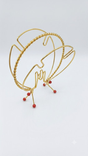 Original ddr serviettenhalter - original,