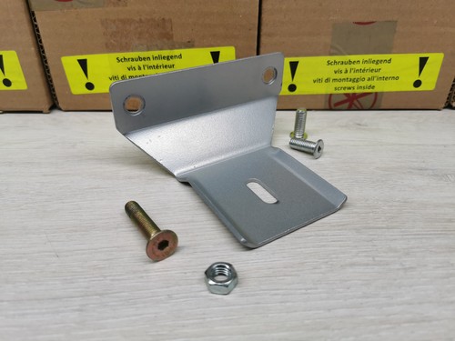 Hasena halter winkel für - hasena,