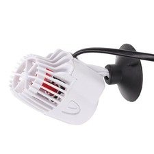 Aquariumwellmacherpumpe