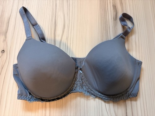 Damen von body - damen,