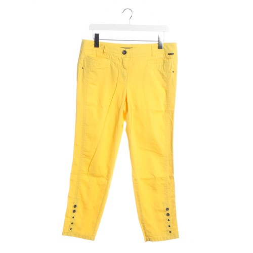Marc cain sports - sports, 40