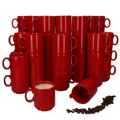 48er set event kaffeebecher - 48er,