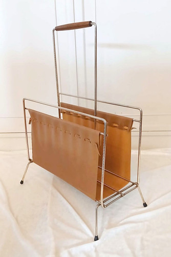 Mid century vintage - century,