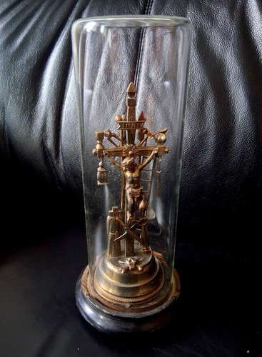 Kruzifix arma christi kreuz - kruzifix,