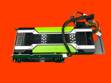 Dell NVIDIA TESLA M60