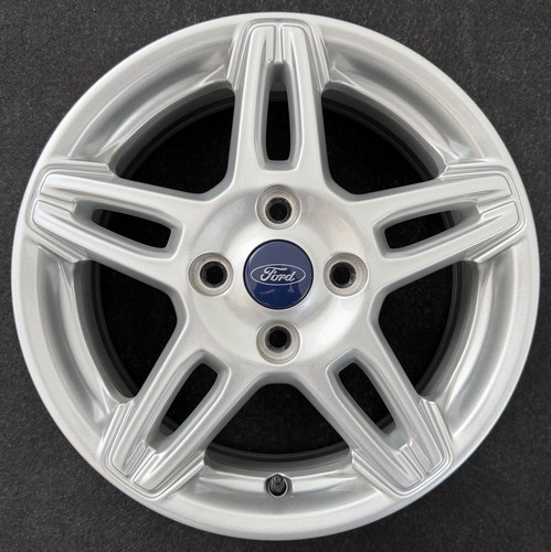 Neuw original ford - neuw., vi