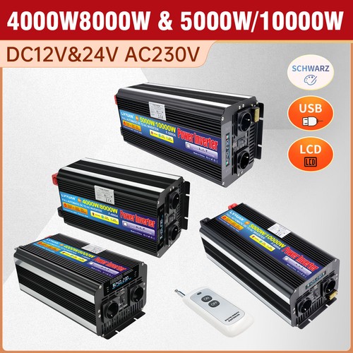 4000w 8000w 5000w 10000w - 8000w/5000w,