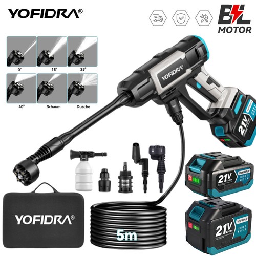 Für makita akku - makita,
