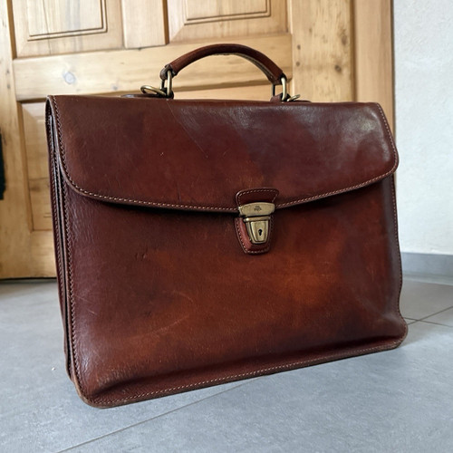 The bridge story uomo made - –,