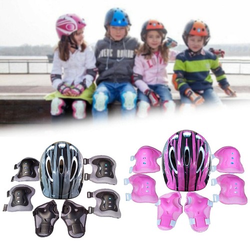 Kinder roller skating - 7x,