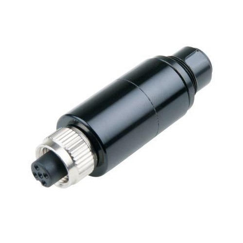 Videoskop-Kamerasonden-Adapter