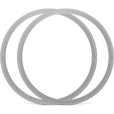 22cm Dichtungsring für