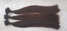 Great lengths - great,
