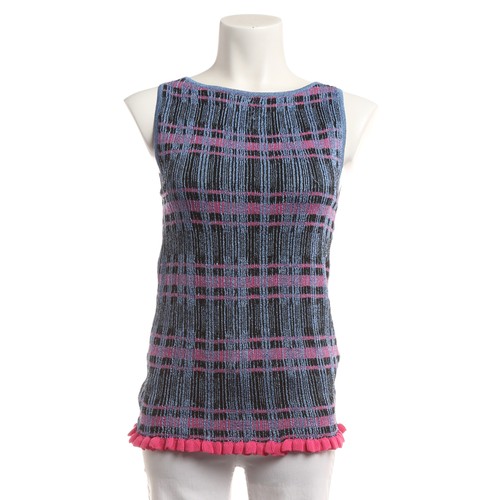Missoni top it - top, 42