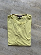 Tommy Hilfiger Herren T-Shirt