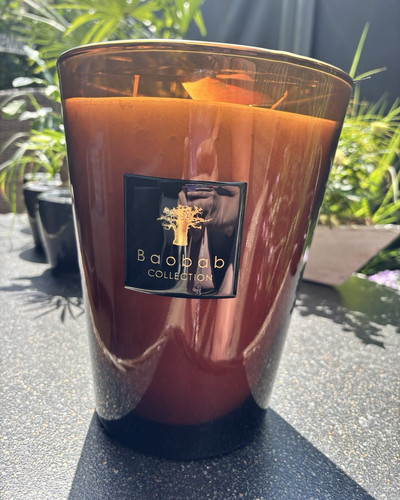 Baobab collection les - baobab,