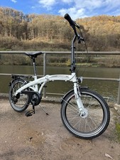 Prophete Geniesser 1.2 20 Zoll