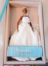 Fashion Royalty Fashion