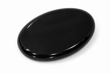 Obsidian Daumensteine