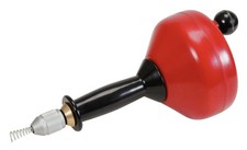 KS TOOLS Rohrreinigungsgerät