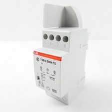 ABB TS8/8 SWH ES (230V 8V