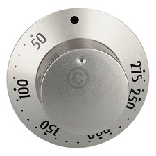Knebel GE6-21 EP-BL-G 044/9011