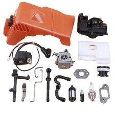 T Obere MS180 Für Kettensäge