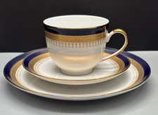 Winterling Scharffeuer Echt